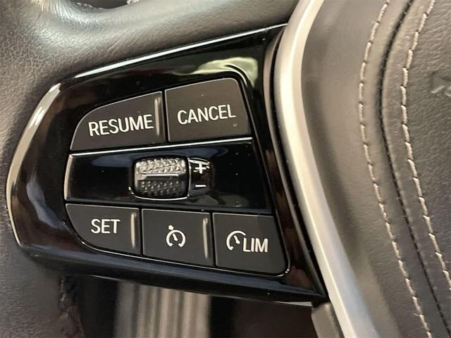 Photo of 2021 Phytonic Blue Metallic BMW 530