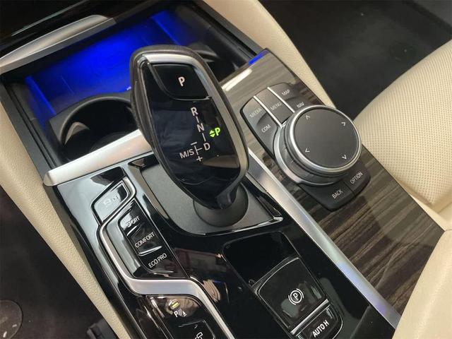 Photo of 2021 Phytonic Blue Metallic BMW 530
