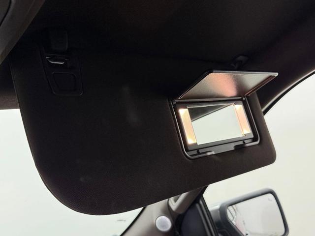 Photo of 2021 Rapid Red Metallic Tinted Clearcoat Ford F-150
