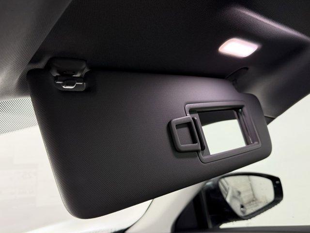 Photo of 2025 Tambora Gray Metallic Audi Q5