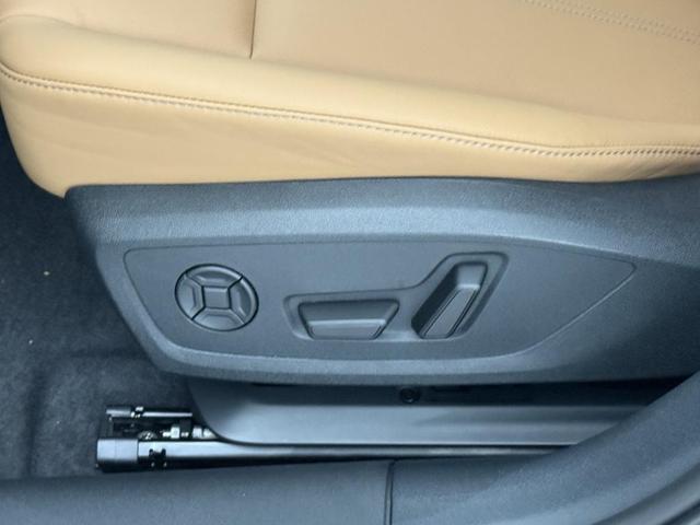 Photo of 2025 Mythos Black Metallic Audi A5