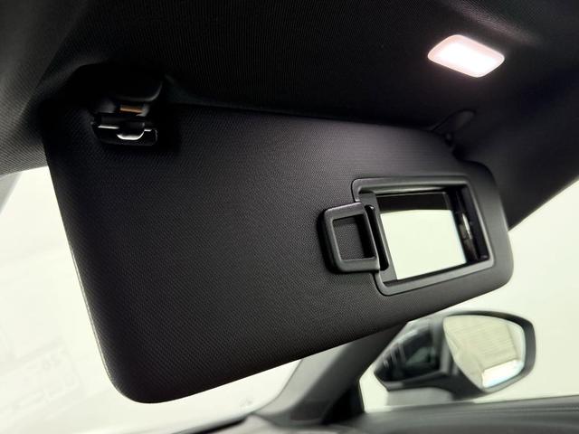 Photo of 2025 Mythos Black Metallic Audi A5