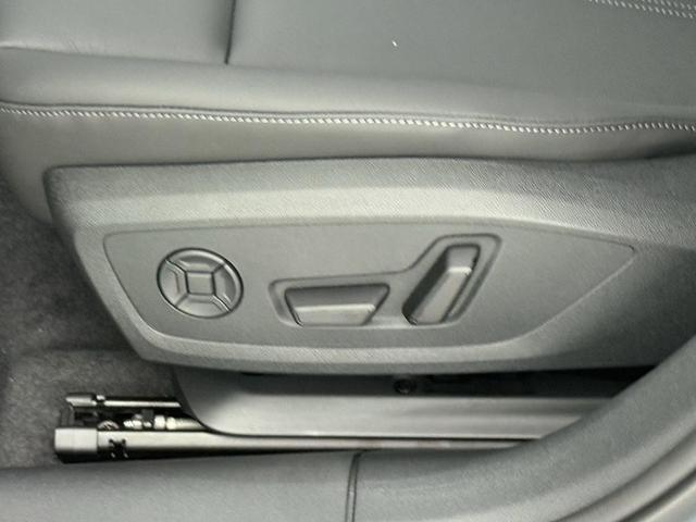 Photo of 2025 Florett Silver Metallic Audi A5