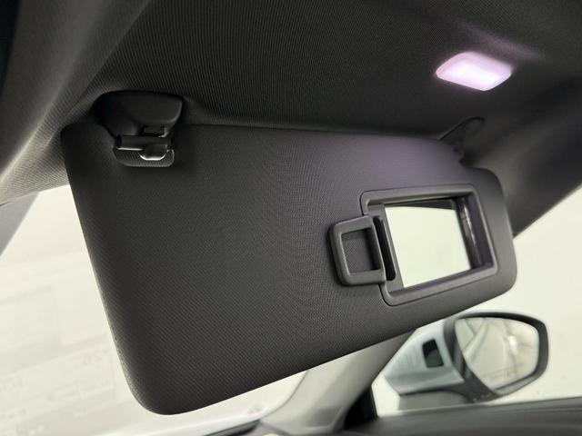 Photo of 2025 Florett Silver Metallic Audi A5