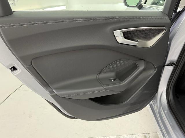 Photo of 2025 Florett Silver Metallic Audi A5