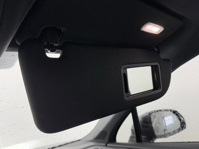Photo of 2025 Samurai Gray Metallic Audi Q7