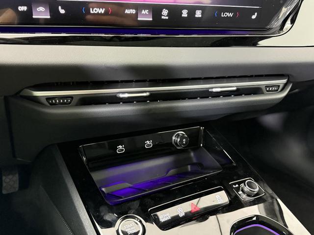 Photo of 2025 Horizon Blue Metallic Audi A5