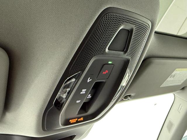Photo of 2025 Horizon Blue Metallic Audi A5