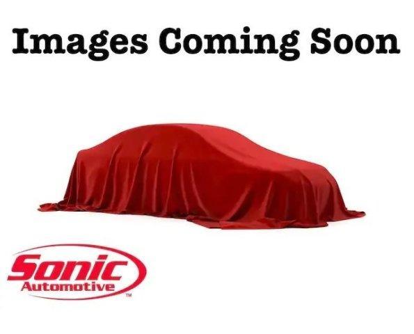 Photo of 2020 Soul Red Crystal Metallic Mazda CX-5