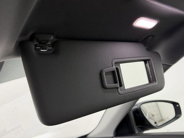 Photo of 2025 Mythos Black Metallic Audi Q5
