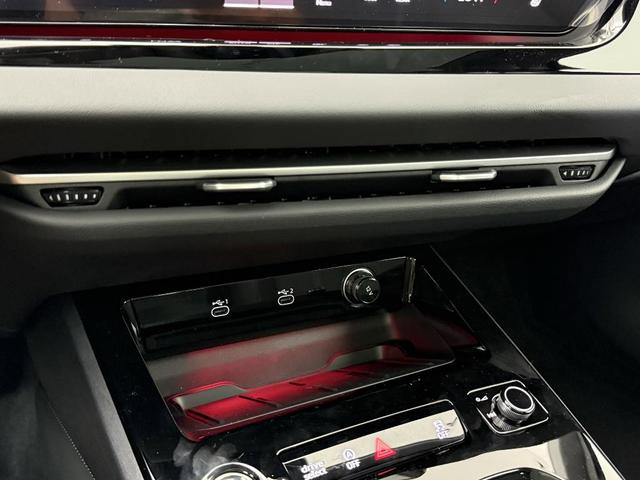 Photo of 2025 Arkona White Audi A5