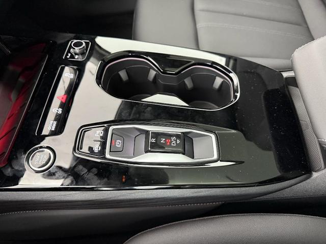 Photo of 2025 Arkona White Audi A5