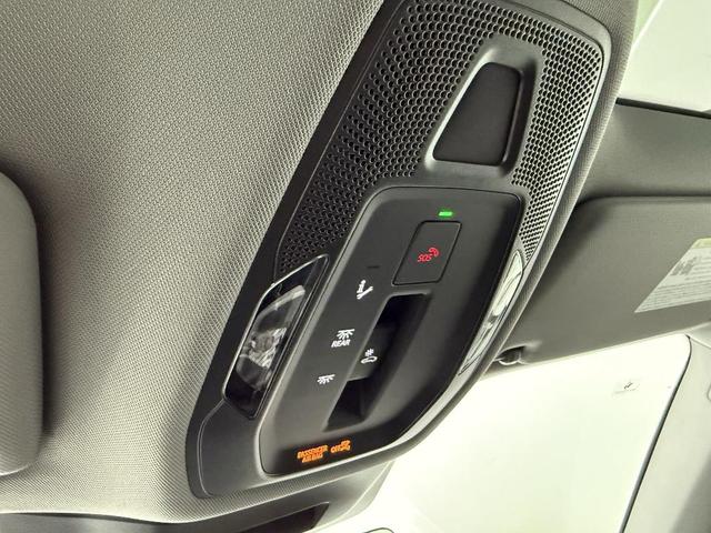 Photo of 2025 Arkona White Audi A5