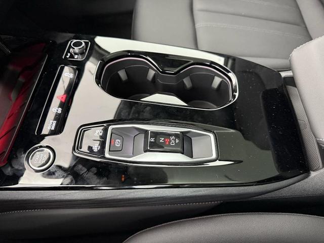 Photo of 2025 Arkona White Audi A5