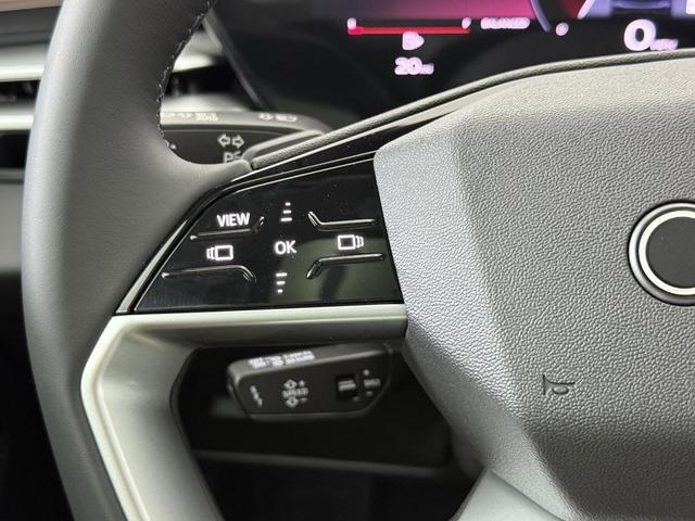 Photo of 2025 Arkona White Audi A5