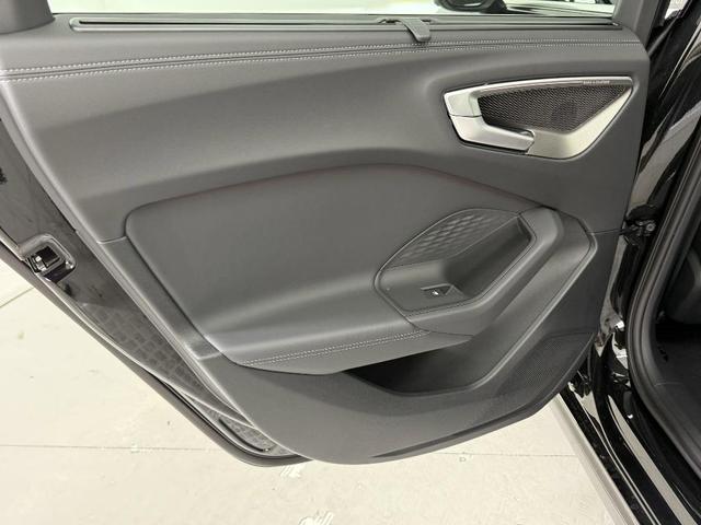 Photo of 2025 Mythos Black Metallic Audi A5