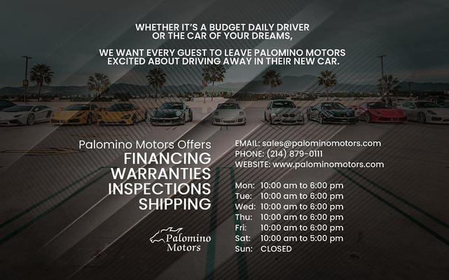 Photo of 2022 Agate Black Metallic Ford F-150