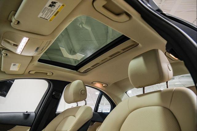 Photo of 2021 Brilliant Blue Metallic Mercedes-Benz C-Class