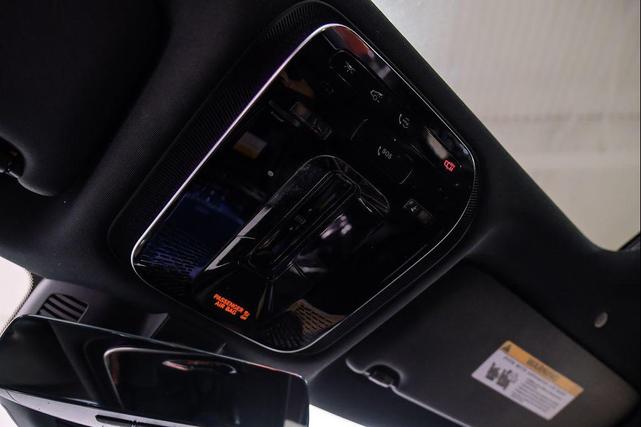 Photo of 2022 Black Mercedes-Benz C-Class