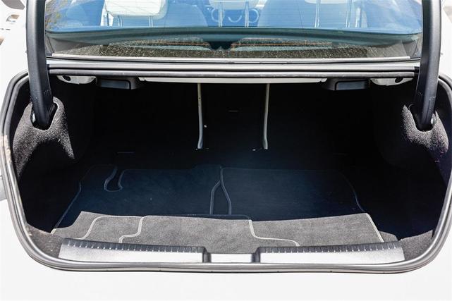 Photo of 2025 White Mercedes-Benz CLA 250