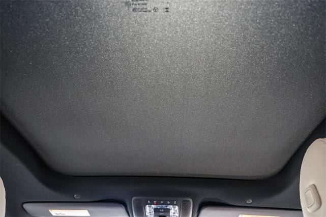 Photo of 2025 White Mercedes-Benz CLA 250