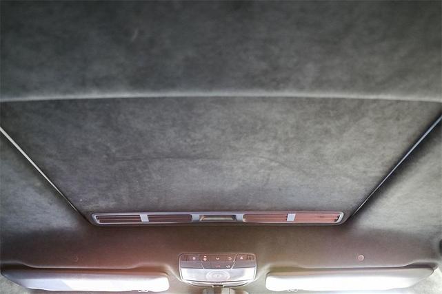 Photo of 2019 Obsidian Black Metallic Mercedes-Benz AMG G 63