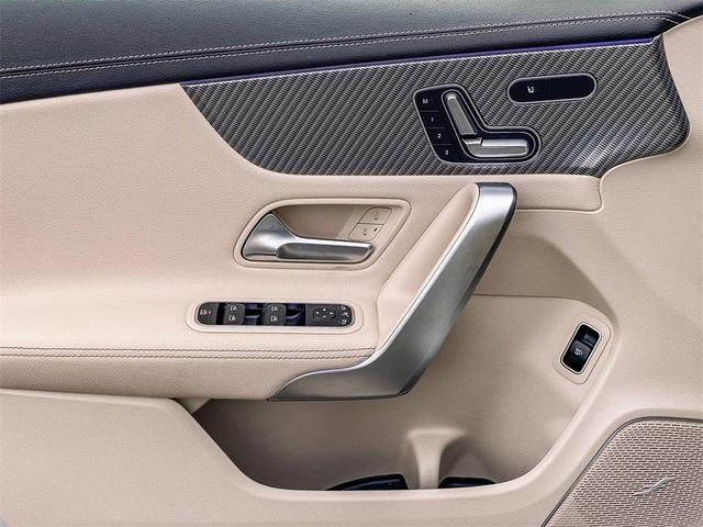Photo of 2024 Digital White Mercedes-Benz CLA 250