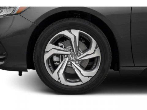 Photo of 2018  Honda Accord