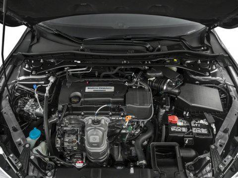 Photo of 2016  Honda Accord