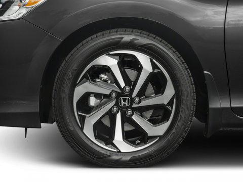 Photo of 2016  Honda Accord