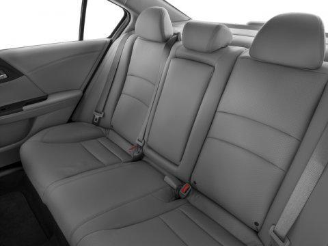 Photo of 2016  Honda Accord