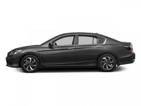 Photo of 2016  Honda Accord