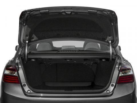 Photo of 2016  Honda Accord