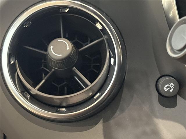 Photo of 2023 Black Chevrolet Camaro