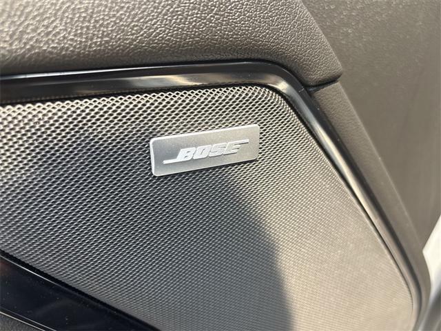 Photo of 2022 Quicksilver Metallic GMC Sierra 1500
