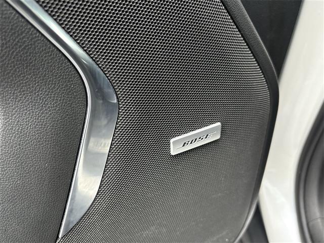 Photo of 2023 Iridescent Pearl Tricoat Chevrolet Tahoe