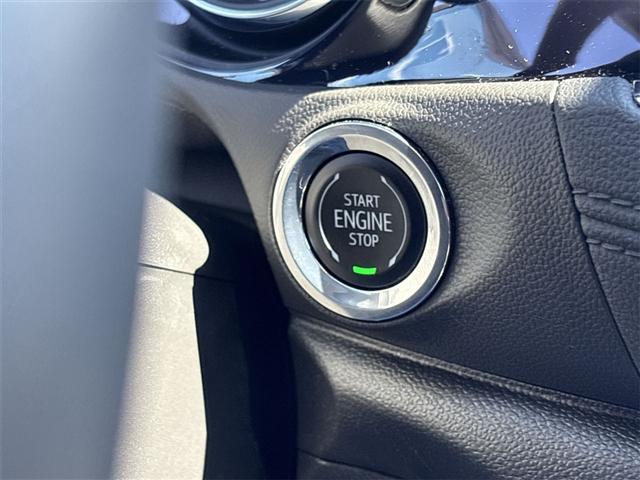 Photo of 2023 Summit White Buick Encore GX