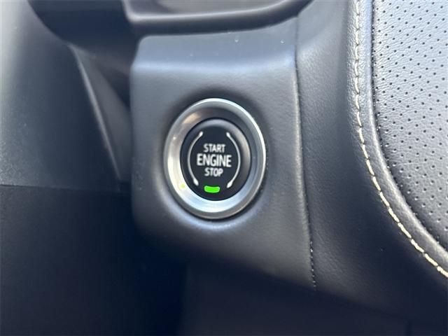 Photo of 2023 Titanium Rush Metallic GMC Yukon XL