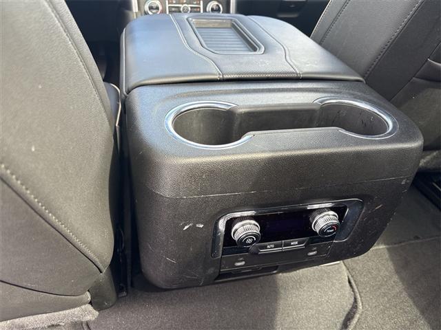 Photo of 2023 Titanium Rush Metallic GMC Yukon XL