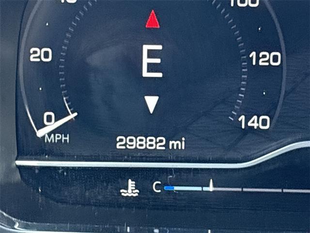Photo of 2022 Onyx Black GMC Yukon
