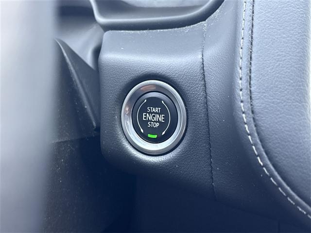 Photo of 2022 Onyx Black GMC Yukon