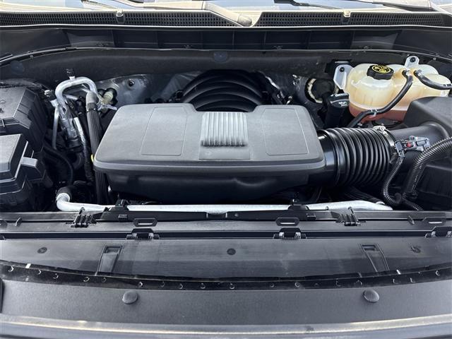 Photo of 2022 Onyx Black GMC Yukon