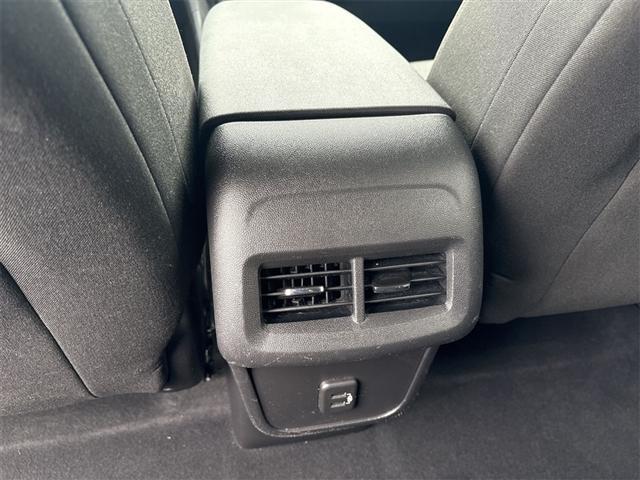 Photo of 2019 Pacific Blue Metallic Chevrolet Equinox
