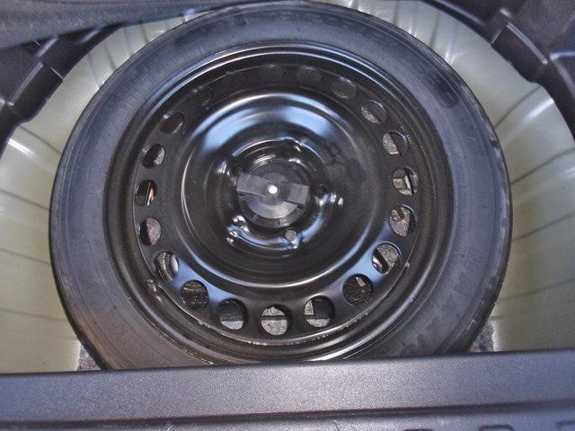 Photo of 2023 Sterling Gray Metallic Chevrolet Equinox