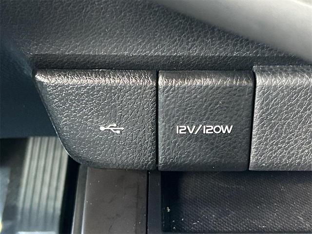 Photo of 2024 Ice Toyota Camry