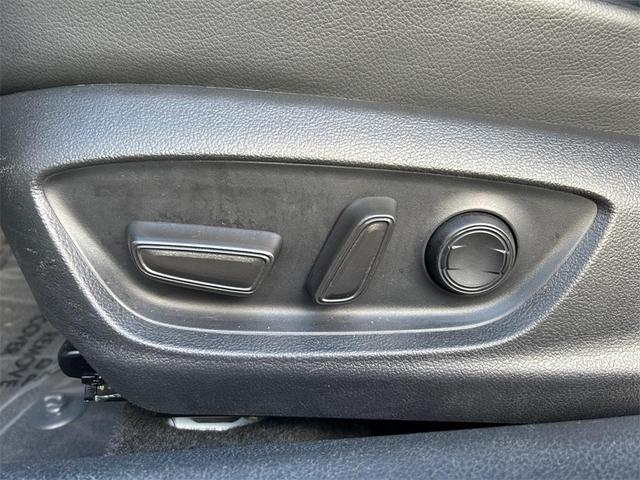 Photo of 2024 Ice Toyota Camry