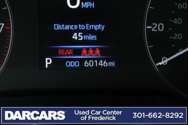 Photo of 2023 Classic Silver Toyota Corolla