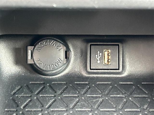 Photo of 2024 Silver Sky Toyota RAV4