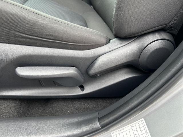 Photo of 2024 Silver Sky Toyota RAV4