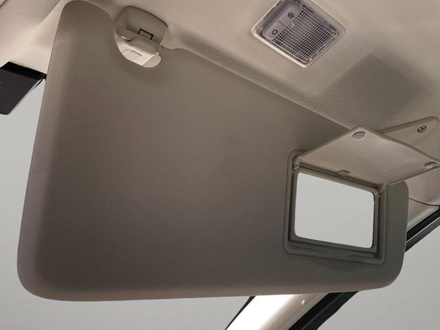 Photo of 2019 Byron Blue Land Rover Discovery Sport